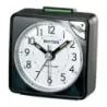 Despertador Rhythm CRE211NR02