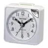 Despertador Rhythm CRE211NR03