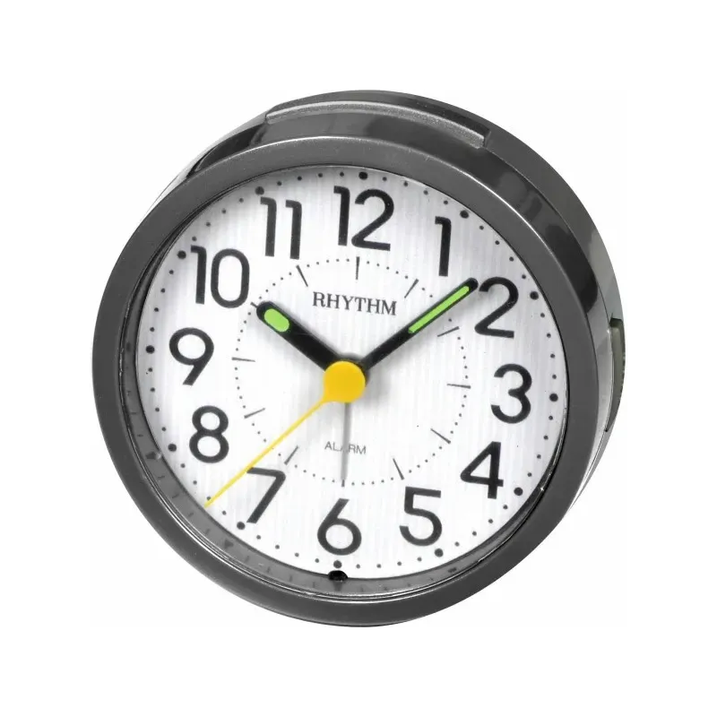 Despertador Rhythm CRE849WR02