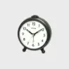 Despertador Rhythm CRE899NR02