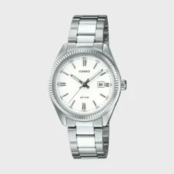 Casio LTP-1302PD-7A1VEG