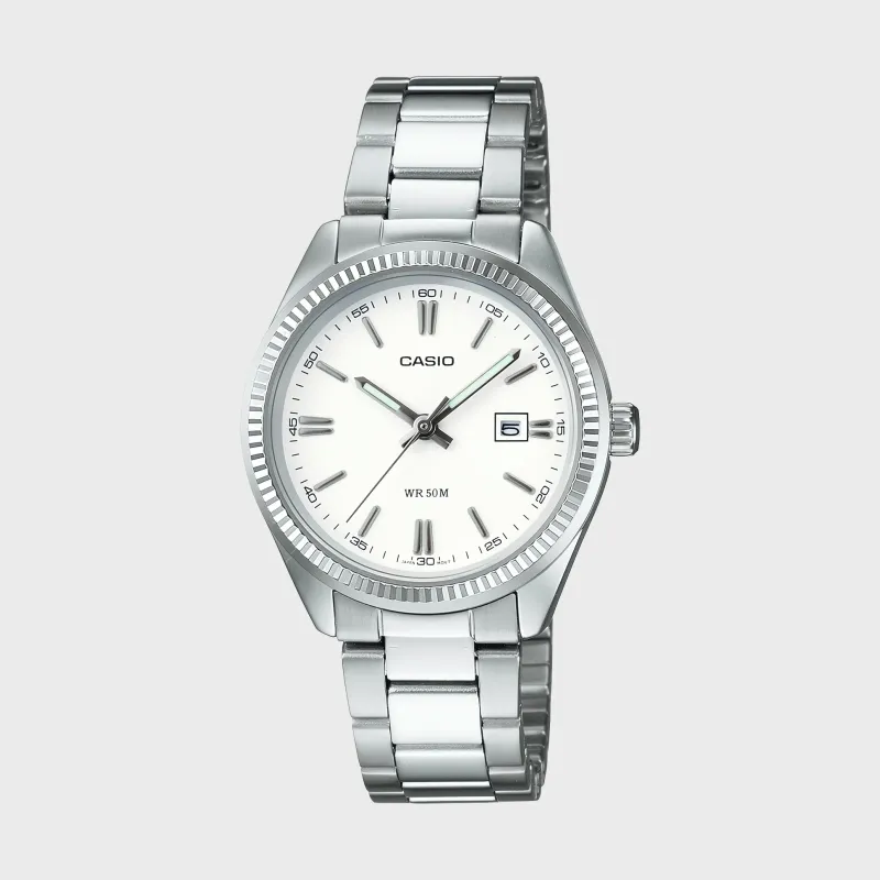 Casio LTP-1302PD-7A1VEG
