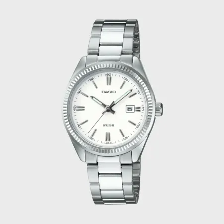 Casio LTP-1302PD-7A1VEG