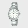 Casio LTP-1302PD-7A1VEG