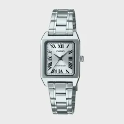 CASIO LTP-B150D-7BEF