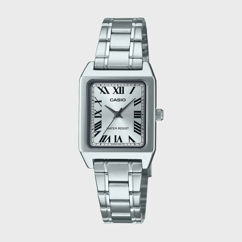 CASIO LTP-B150D-7BEF