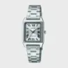 CASIO LTP-B150D-7BEF