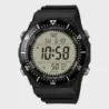 CASIO AE-1700H-1AVEF