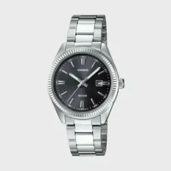 Casio LTP-1302PD-1A1