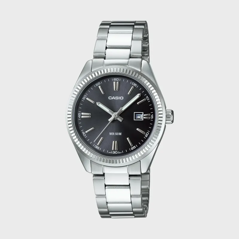 Casio LTP-1302PD-1A1