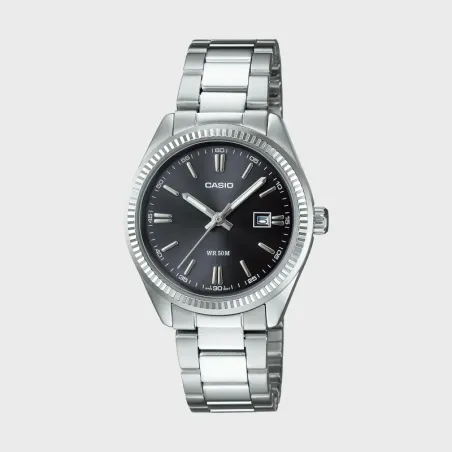 Casio LTP-1302PD-1A1