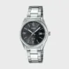 Casio LTP-1302PD-1A1