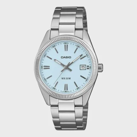 Casio UTP-1302PD-2A2