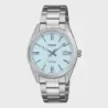 Casio UTP-1302PD-2A2