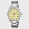 Casio UTP-1302PD-9AV