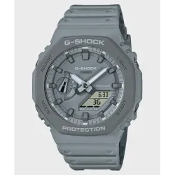 CASIO G-SHOCK GA-2110ET-8AER