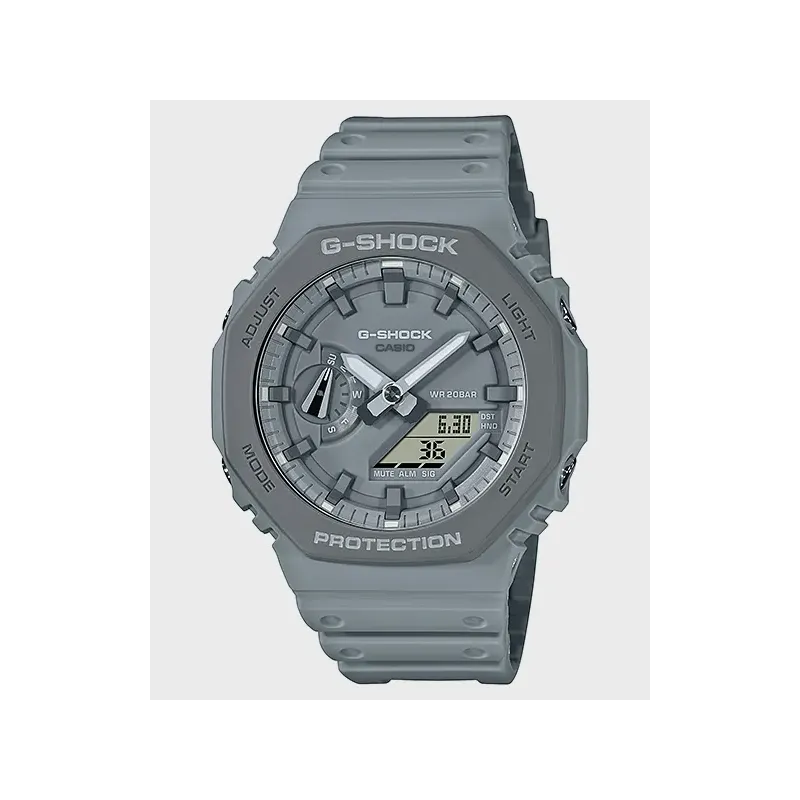 CASIO G-SHOCK GA-2110ET-8AER
