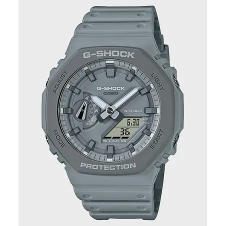 CASIO G-SHOCK GA-2110ET-8AER