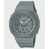 CASIO G-SHOCK GA-2110ET-8AER