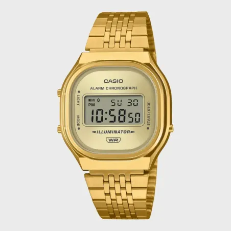 Casio A140WEG-9AEF