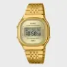 Casio A140WEG-9AEF