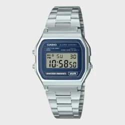Casio A158WEA-2EF