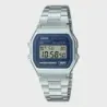 Casio A158WEA-2EF