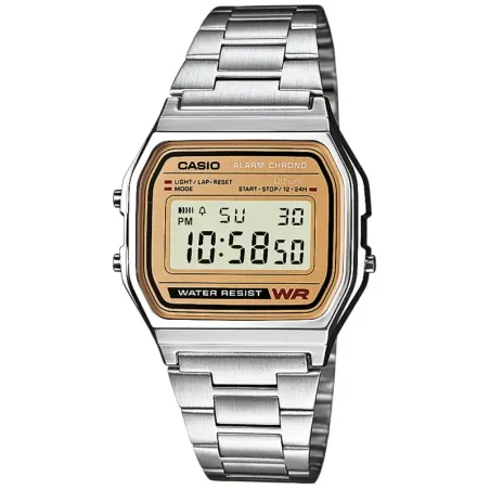 Casio A158WEA-9EF