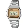 Casio A158WEA-9EF