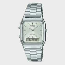 Casio AQ-230A-7AMQYE