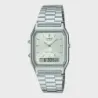 Casio AQ-230A-7AMQYE