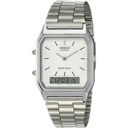 Casio AQ-230A-7DMQYE