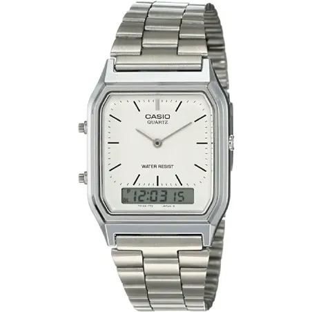 Casio AQ-230A-7DMQYE