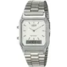 Casio AQ-230A-7DMQYE