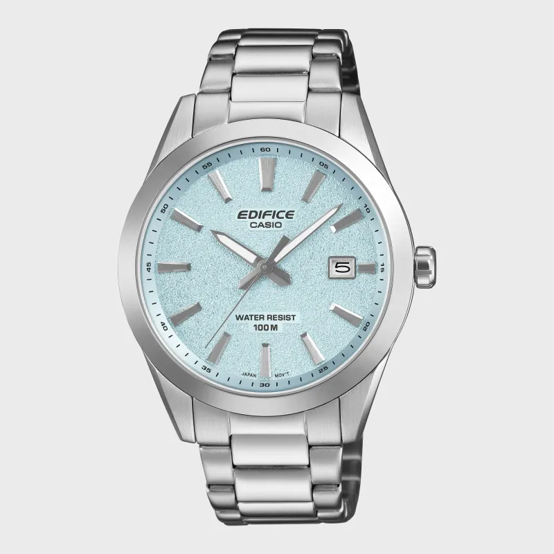 Casio Edifice EFV-160D-2BVEF