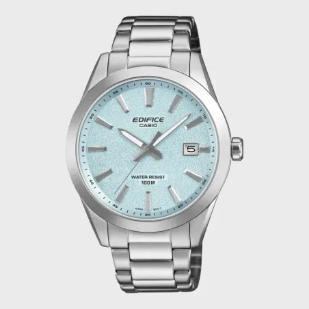 Casio Edifice EFV-160D-2BVEF