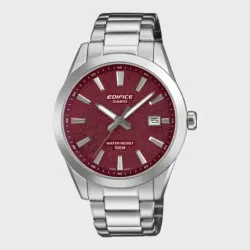 Casio Edifice EFV-160D-4AVEF