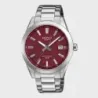 Casio Edifice EFV-160D-4AVEF