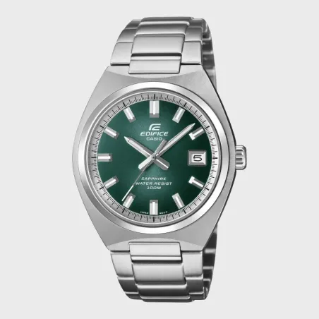 Casio Edifice EFB-109D-3AVEF