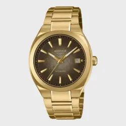 Casio Edifice EFK-200DG-5AER