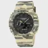 Casio G-Shock GA-2100CM-5AER