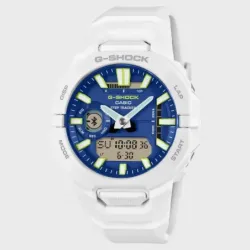 Casio G-Shock GBA-950-7A2ER