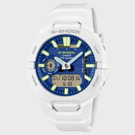 Casio G-Shock GBA-950-7A2ER