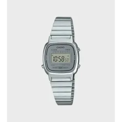 Casio LA670WEA-7EF