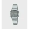 Casio LA670WEA-7EF