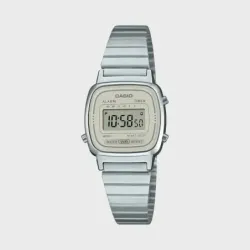 Casio LA670WEA-8AEF