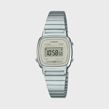 Casio LA670WEA-8AEF
