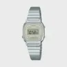 Casio LA670WEA-8AEF
