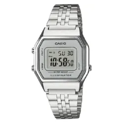 Casio LA680WEA-7EF