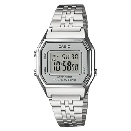 Casio LA680WEA-7EF